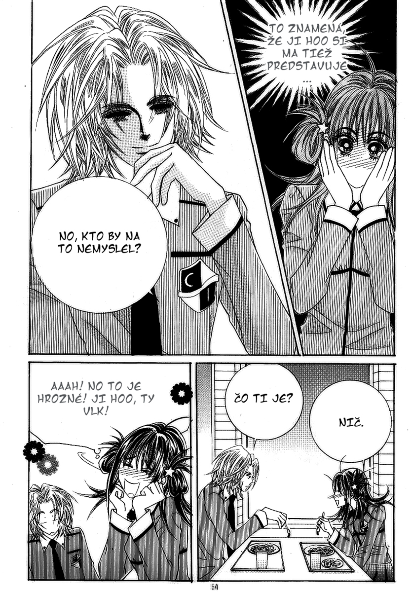BHOH vol.6 ch.22 47.jpg